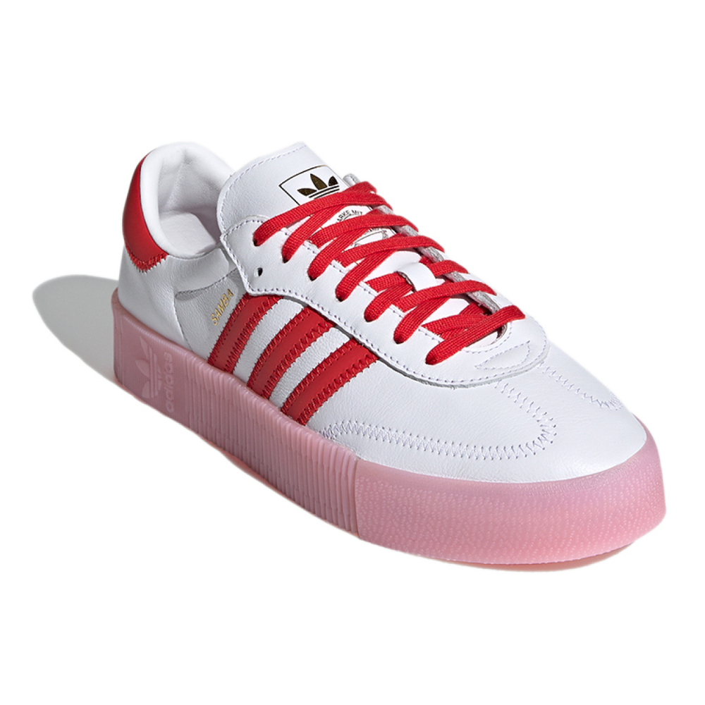 Adidas originals Sambarose