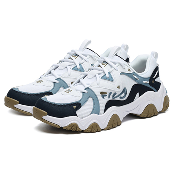FILA 4.0