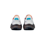 Saucony Kinvara 14