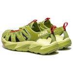 HOKA ONE ONE Hopara
