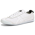 Onitsuka Tiger MEXICO 66