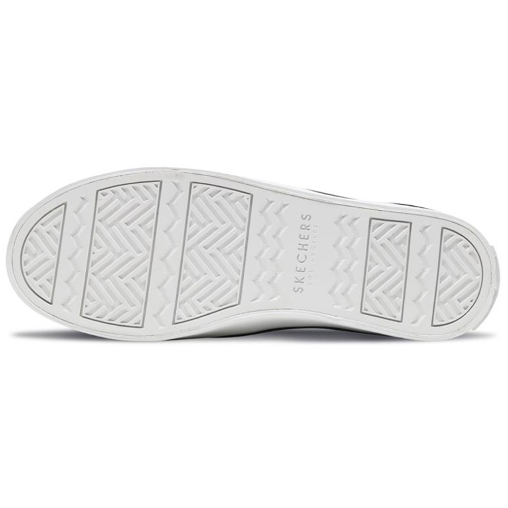 Skechers Cupsole 1