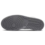 【 】 Jordan Air Jordan 1 Mid