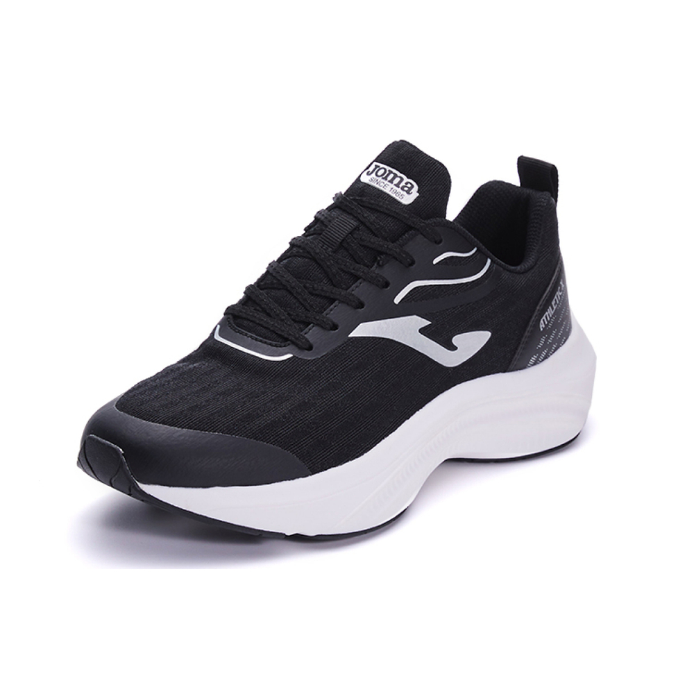 JOMA
