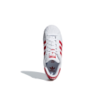 Adidas originals Superstar