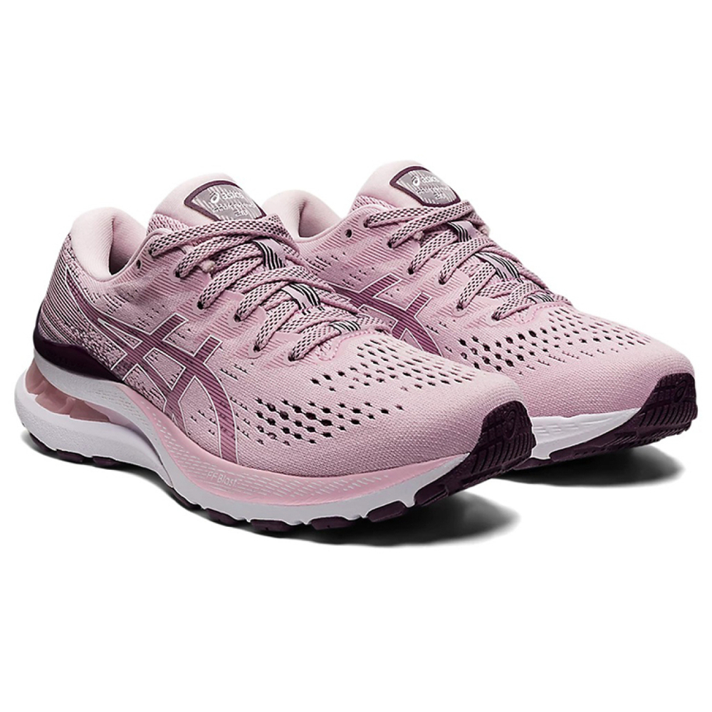 Asics Gel-Kayano 28