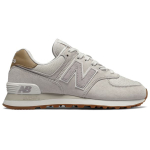 New Balance NB 574