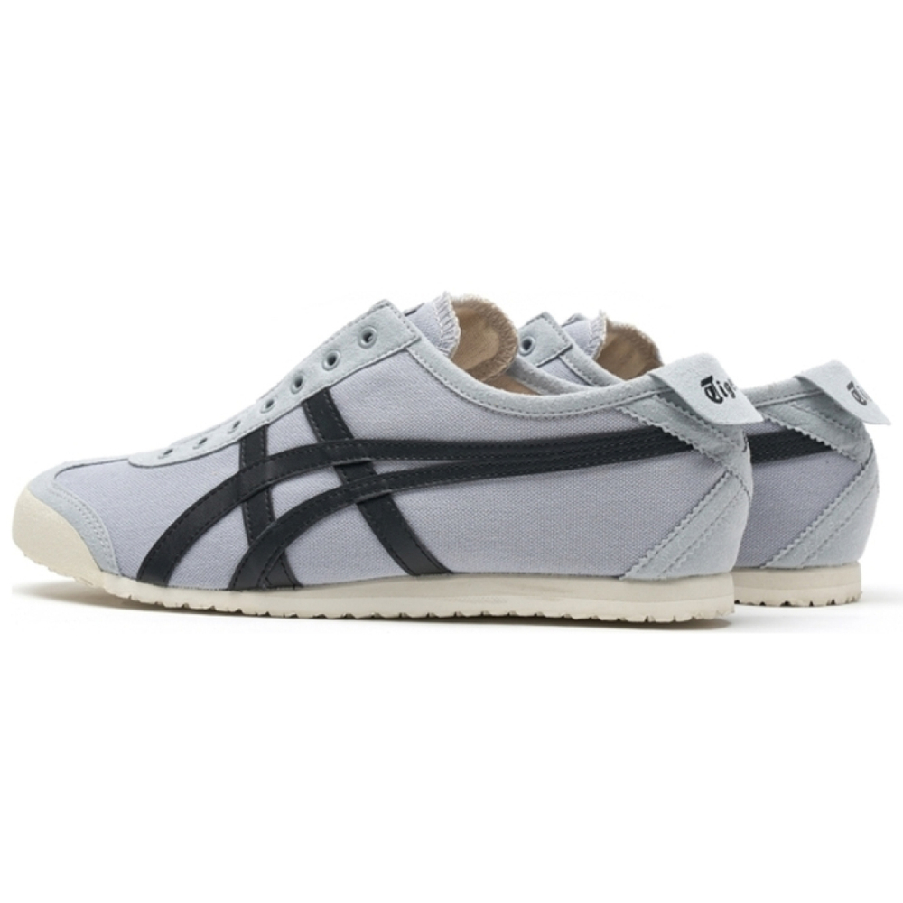 Onitsuka Tiger MEXICO 66 Slip-On