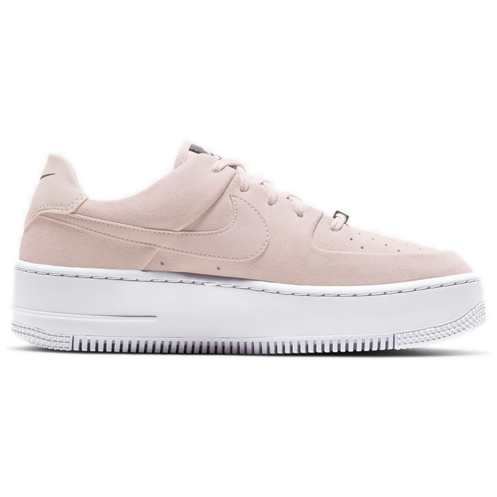 Nike Air Force 1 Sage