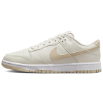 【 】 Nike Dunk CUS ID