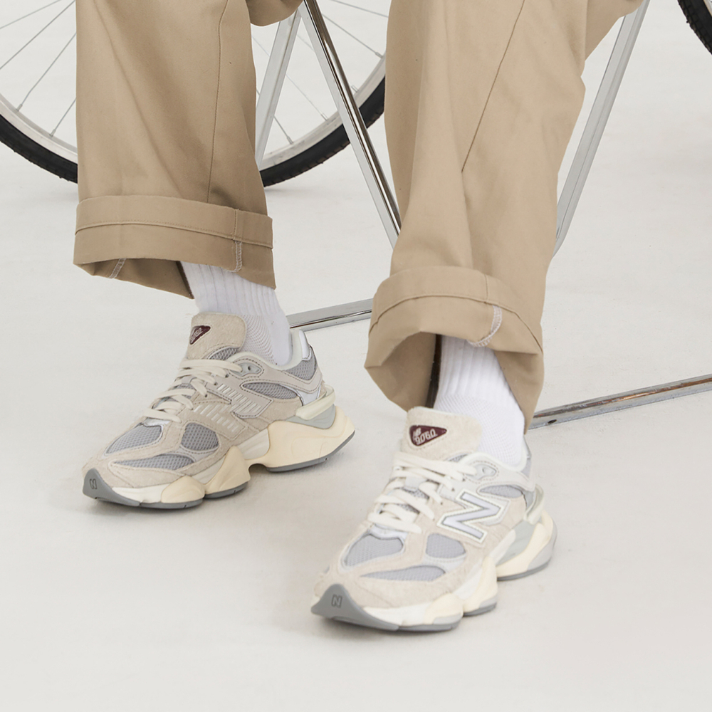 New Balance NB 9060