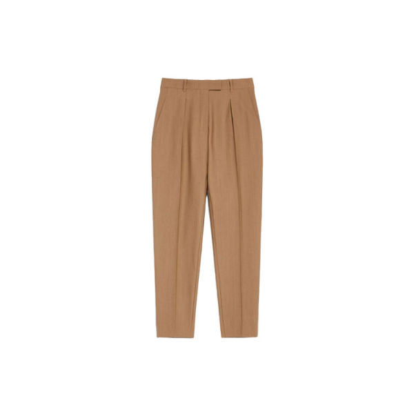 MaxMara studio FW22