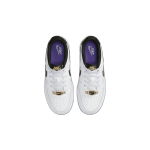 Nike Air Force 1 World Champions