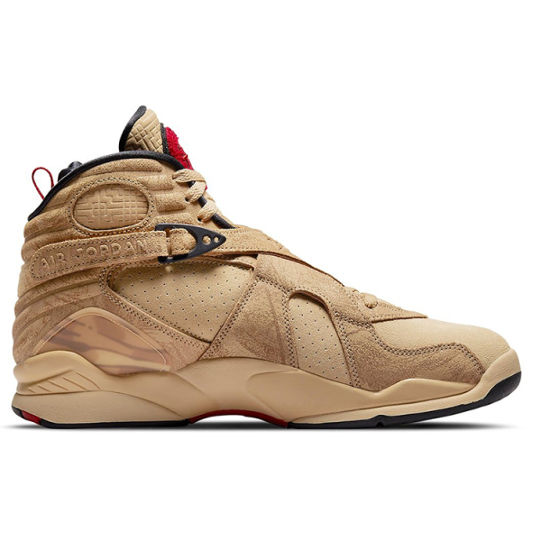 Jordan Air Jordan 8 SE "Rui Hachimura" PE