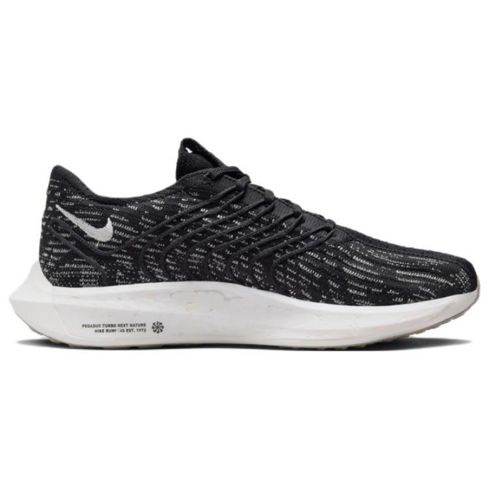Nike Pegasus Turbo Next Nature