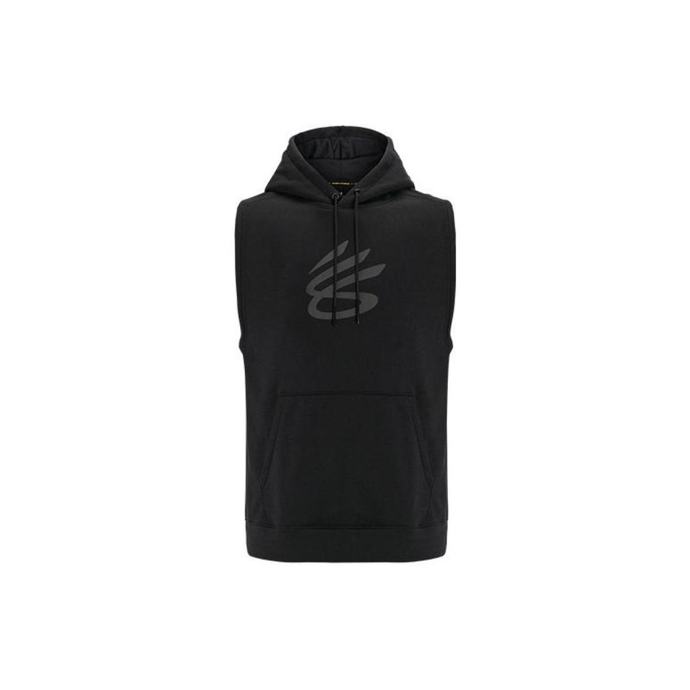 Under Armour UA Curry fleece