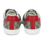 GUCCI ACE