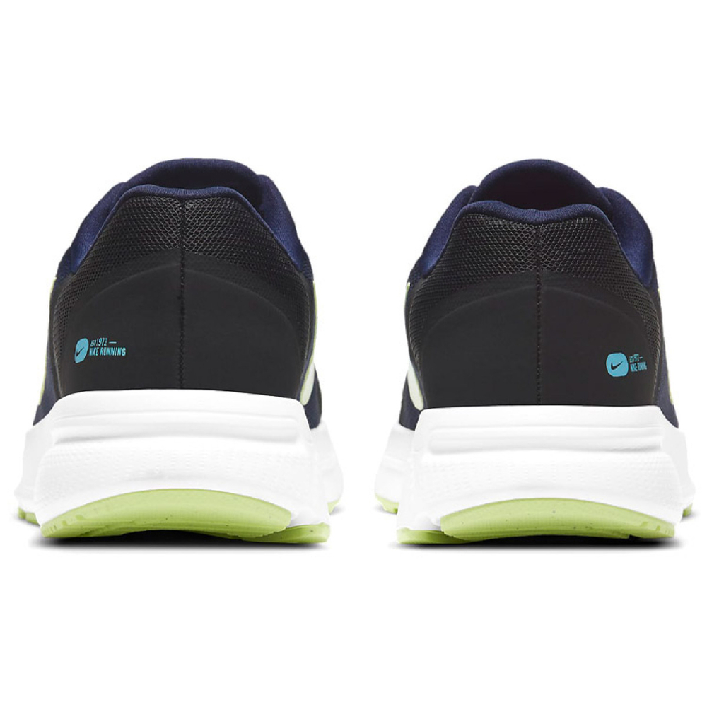 Nike Zoom Span 3