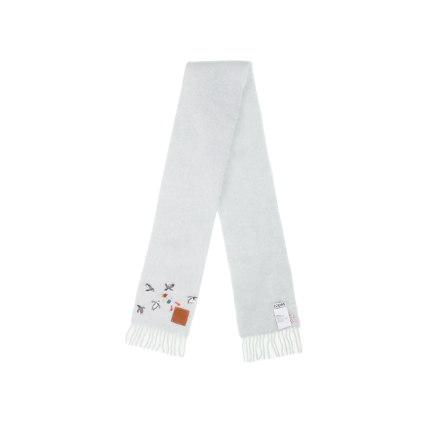 LOEWE Suna Fujita