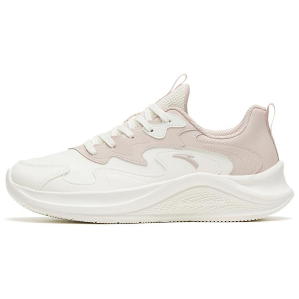 Anta