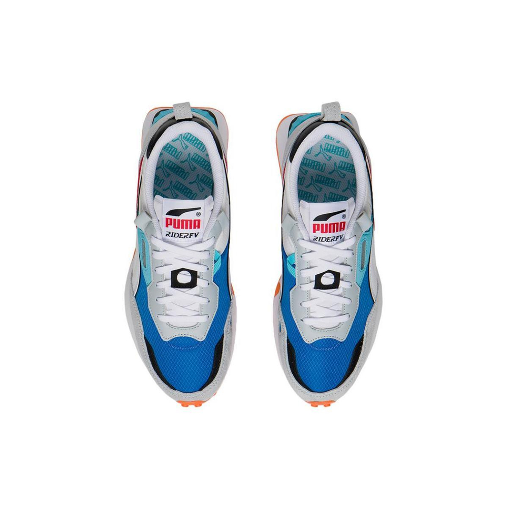 PUMA Rider FV