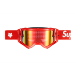 Supreme FW23 WEEK 8 SUPREME®/FOX RACING® GOGGLES