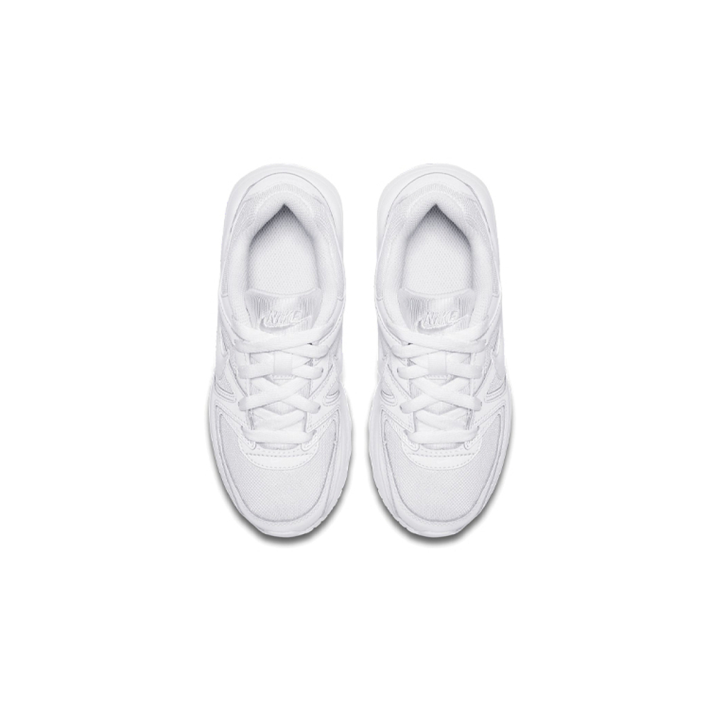 Nike Air Max Command Flex