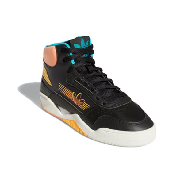 Adidas originals Carerra