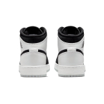 Air Jordan 1 Mid SE