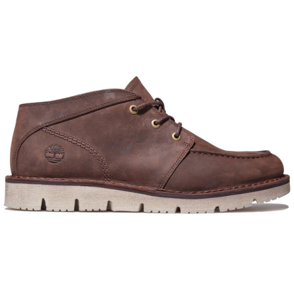 Timberland Chukka