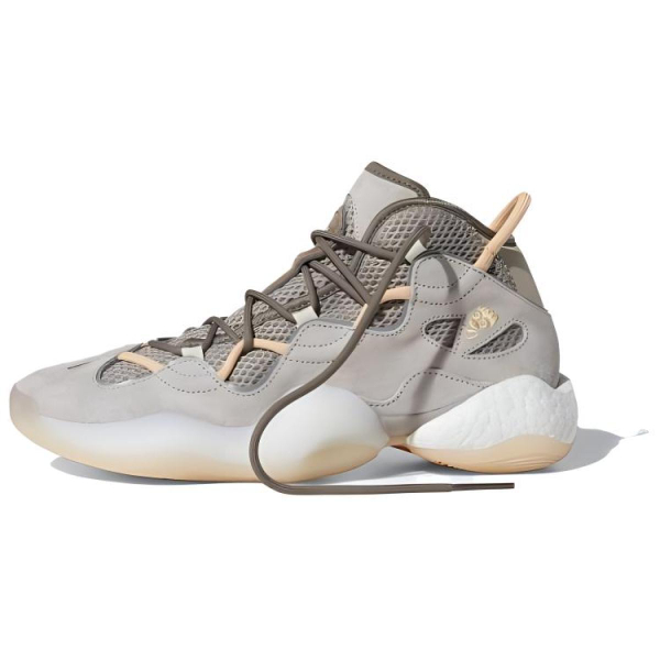 Adidas originals Crazy BYW 3.0