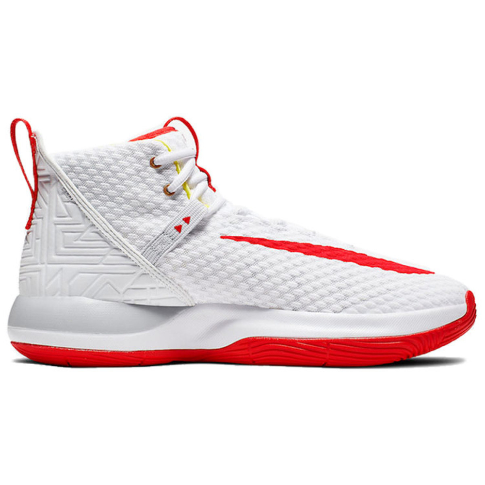 Nike Zoom Rize 1