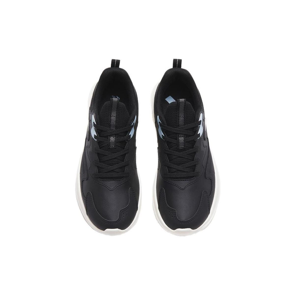 Anta