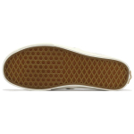 Vans slip-on Mule
