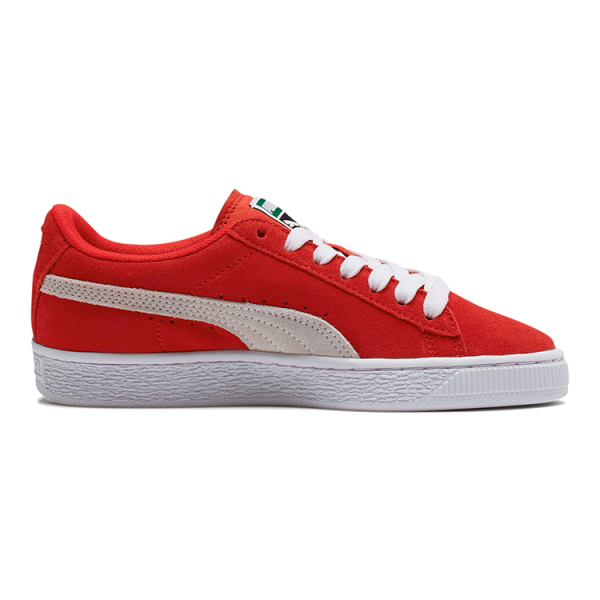 PUMA Suede Jr