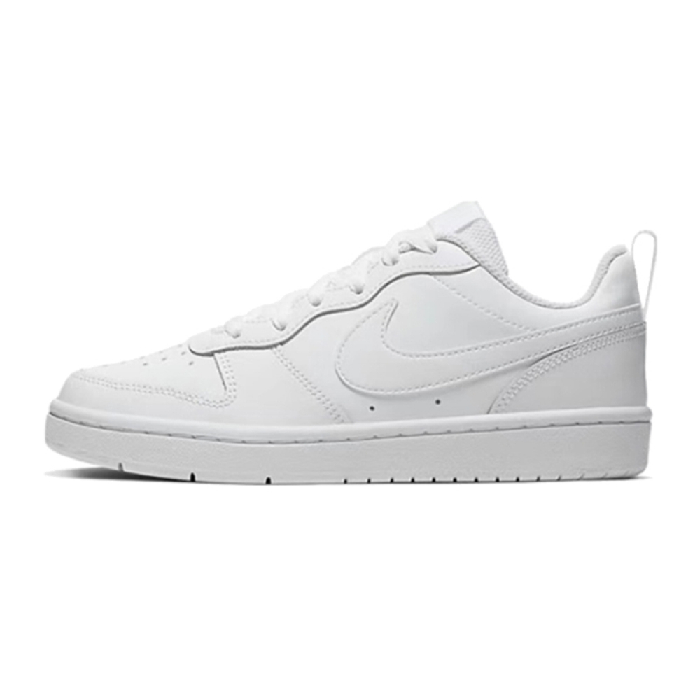 【 】 Nike Court Borough Low 2 GS