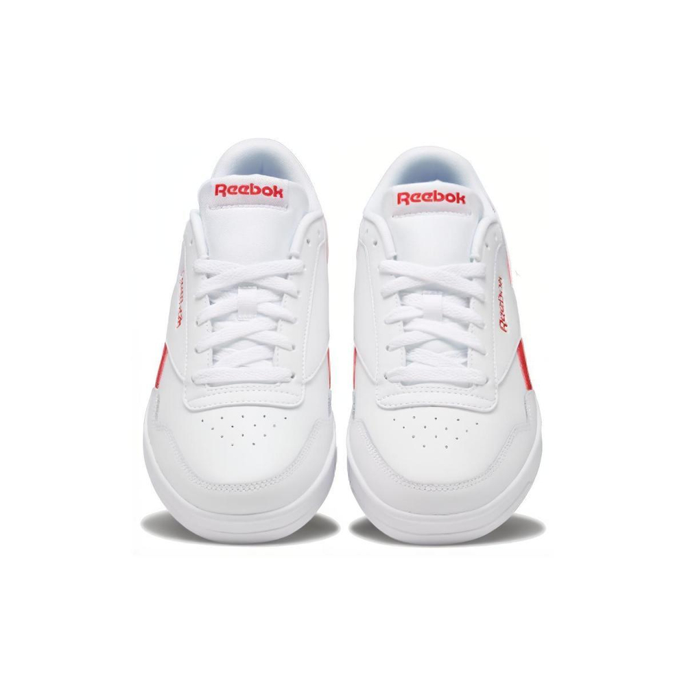 Reebok Royal Techque T