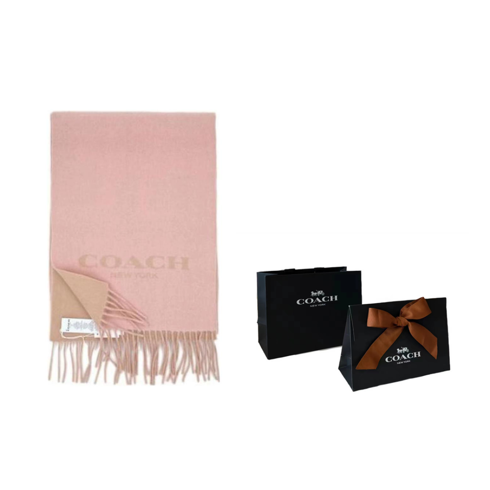 COACH