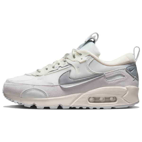 Nike Air Max 90 Futura