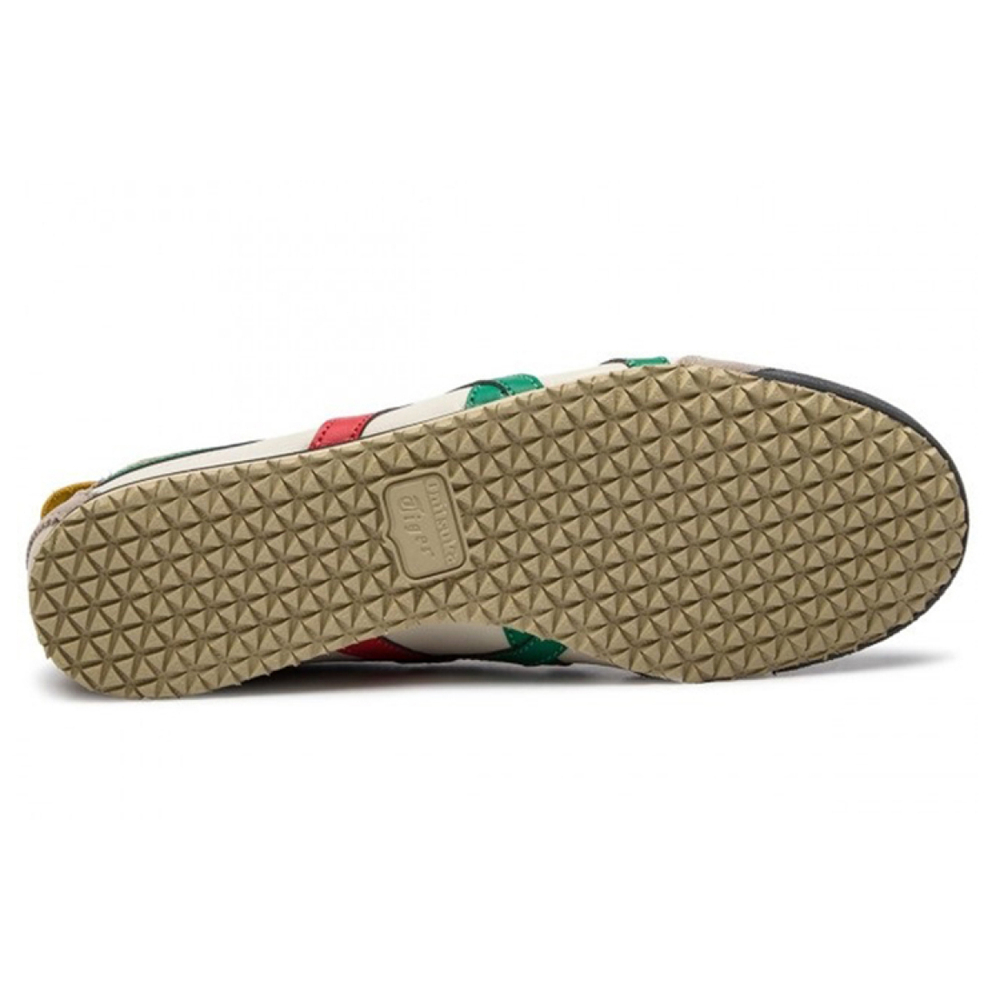 Onitsuka Tiger MEXICO 66