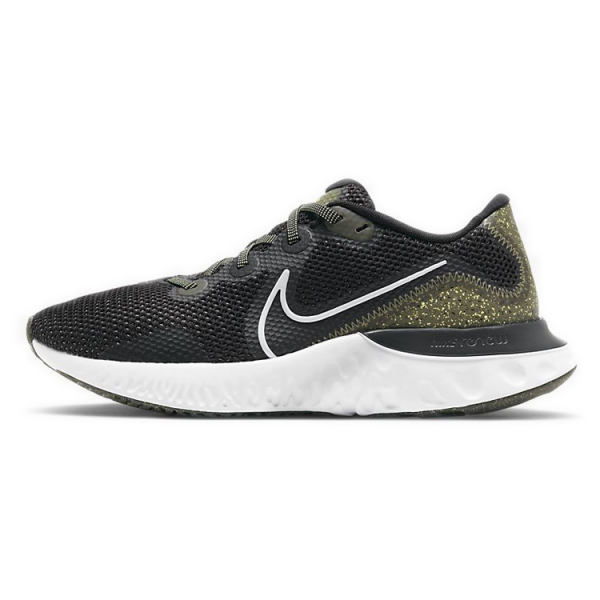 Nike Renew Run