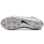 Nike Phantom VSN 2 Academy DF MG MG（ ）