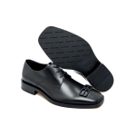 Balenciaga Rim