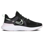 Nike Legend React 2
