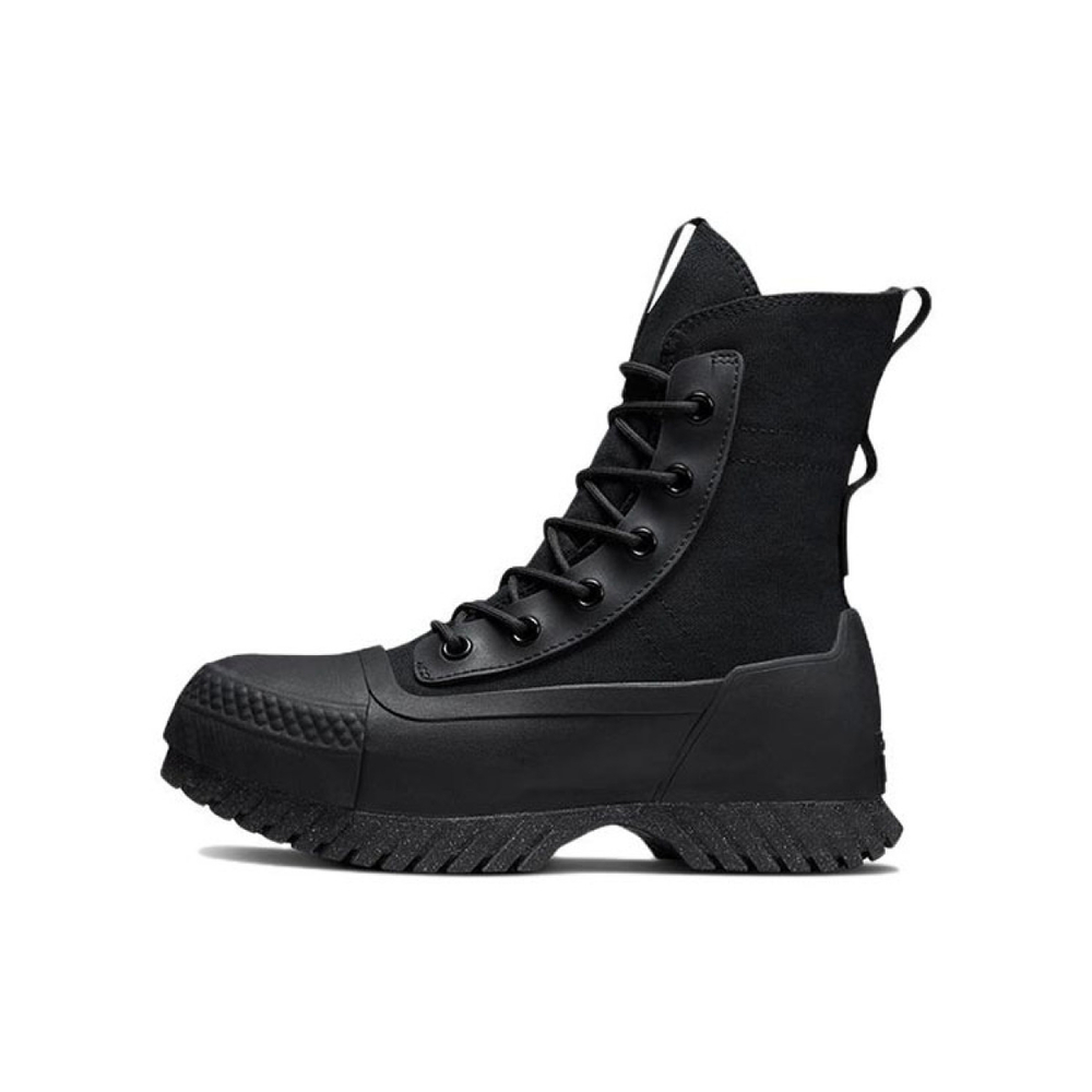 Converse Chuck Taylor All Star Lugged 2.0 CC