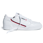 Adidas originals Continental 80