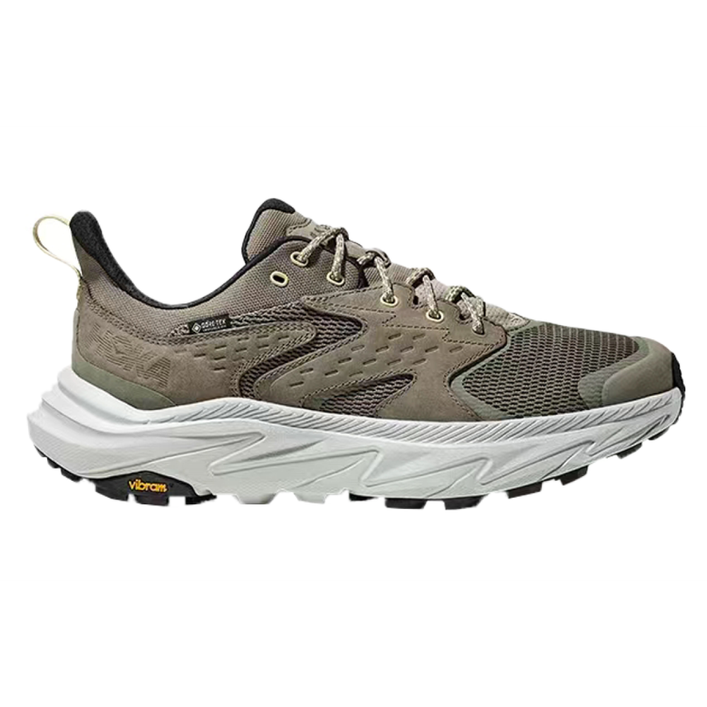 HOKA ONE ONE Anacapa 2 Low GTX