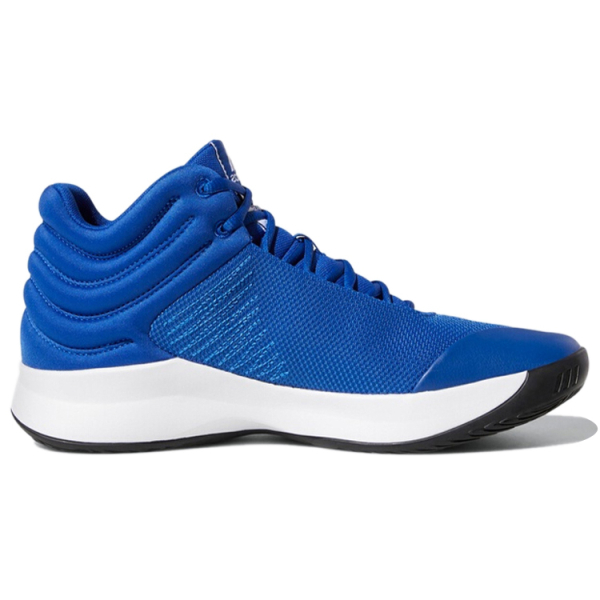 Adidas Pro Spark 2018