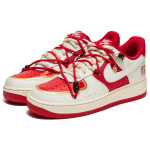 【 】 Nike Air Force 1