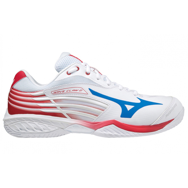 Mizuno Wave Claw